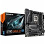 Carte Mère Gigabyte Z790 EAGLE AX Intel Z790 Express LGA 1700