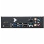 Carte Mère Asus AMD B650 AMD AM5
