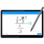 Tablette Lenovo Lenovo Tab M11 11" 8 GB RAM 128 GB Gris