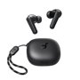 Casques Bluetooth avec Microphone Soundcore R50i