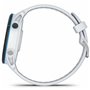 Montre intelligente GARMIN 010-02641-31 Blanc 1,3" Ø 46 mm