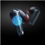 Casques avec Microphone Mibro Earbuds AC1  Blanc