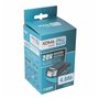 Batterie au lithium rechargeable Koma Tools Pro Series