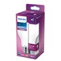 Philips 8718699764555 ampoule LED 13 W E27 D
