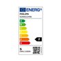 Philips 8718699762674 ampoule LED 4,3 W E14 F