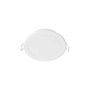Philips Fonctionnel Plafonnier