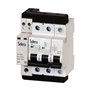 Protection contre les surtensions Solera combi2p32t15