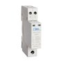 Protection contre les surtensions Solera 1p+n 30ka lst2