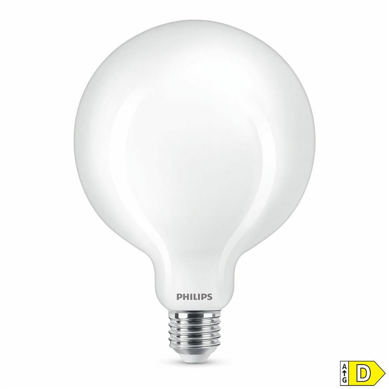 Image secondaire de Philips 8718699764975 ampoule LED 13 W E27 D