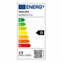 Philips 8718699764975 ampoule LED 13 W E27 D