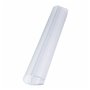 Coupe-bise Micel  pf3 tr 18526 parois de douche