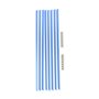 Grille Micel 60 x 1
