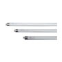 Tube fluorescent EDM t5 Rechange Tue-insectes électriques Bleu 11 W