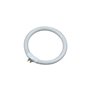 Tube fluorescent EDM 30287 Rechange Circulaire T4 Blanc 12 W (6500 K)