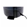 Humidificateur Grundig 25 W 4,3 L