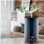 Humidificateur Grundig 25 W 4,3 L