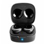 Casques Bluetooth avec Microphone Grundig TWS Noir