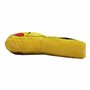 coussin 3D Pokémon Pikachu