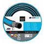 Tuyau d'arrosage Cellfast Smart Ats PVC 25 m Ø 15 mm