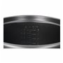 cuiseur à riz EDM 07789 400 W 1 L