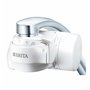 Filtre à eau Brita