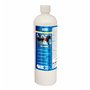 Éliminateur de sel pour moteurs Sadira Bateau 1 L