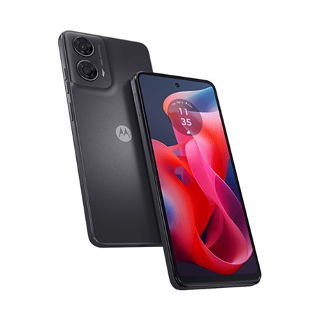 Smartphone Motorola Moto G24 6