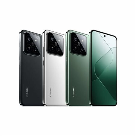 Smartphone Xiaomi 14 6