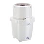 Hachoir JATA 700W Blanc Acier inoxydable 700 W 1 L