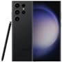 Smartphone Samsung Galaxy S23 Ultra 6