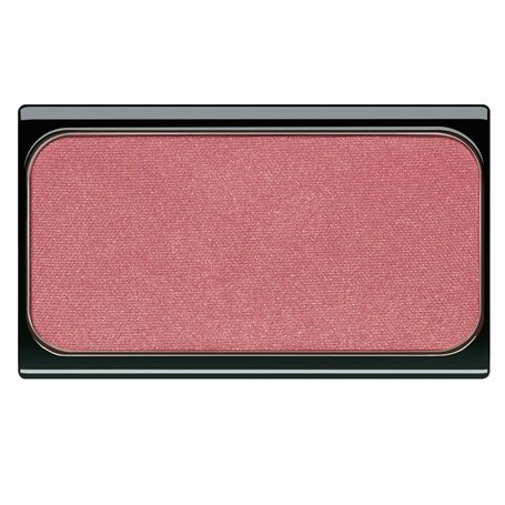 Fard Artdeco Blusher 5 g