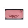 Fard Artdeco Blusher 5 g