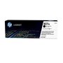 Toner HP 827A Noir