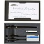 Stylo Calligraphique Lamy Joy 011 Pièces de rechange Noir