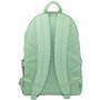 Cartable Milan Vert 41 x 30 x 18 cm