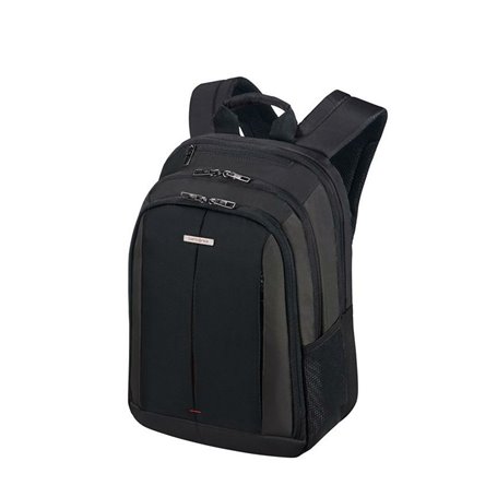 Sacoche pour Portable Samsonite Guardit 2.0 Noir 20 x 30 x 44 cm