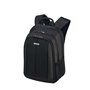 Sacoche pour Portable Samsonite Guardit 2.0 Noir 20 x 30 x 44 cm