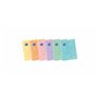 Carnet Oxford Easybook Gâteau A5 48 Volets (10 Unités)