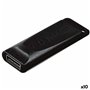 Clé USB Verbatim Noir 32 GB