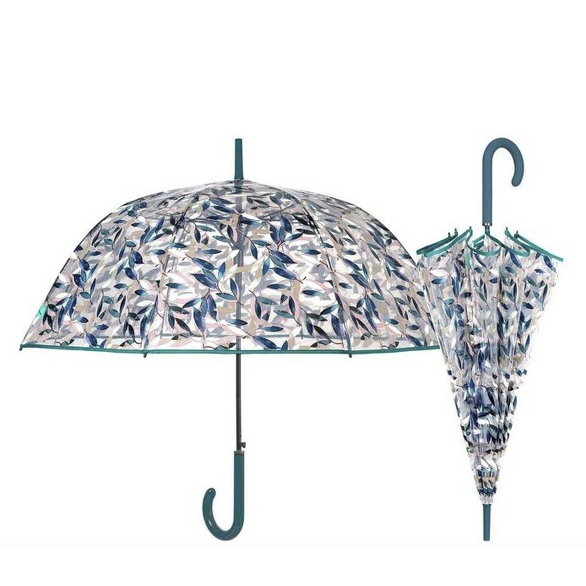 Parapluies