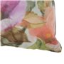 Coussin Fleurs 50 x 30 cm