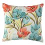 Coussin Tulipe 45 x 45 cm