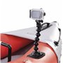 Canoë Gonflable Intex Excursion Pro 305 x 91 x 46 cm