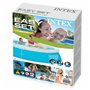 Piscine gonflable EASY SET Intex 28101NP 886 L 880 L 183 x 51 x 183 cm