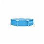 Piscine Démontable Intex 28205NP 244 x 51 x 244 cm 1828 L