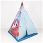 Magasin de campagne Frozen 100 x 140 x 100 cm 6 Unités