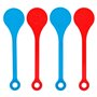 5 cm (6 Unités)