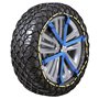 Chaînes à neige pour voiture Michelin Easy Grip EVOLUTION 17