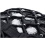 Chaînes à neige pour voiture Michelin Easy Grip EVOLUTION 17