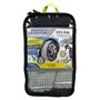 Chaînes à neige pour voiture Michelin SOS GRIP